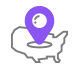 tenaciousys_locations