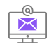 tenaciousys_email