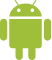 tenaciousys_android