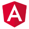 tenaciousys_angular