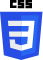 tenaciousys_css
