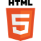 tenaciousys_html
