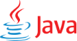 tenaciousys_java