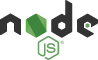 tenaciousys_node