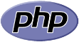 tenaciousys_php