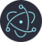 tenaciousys_react